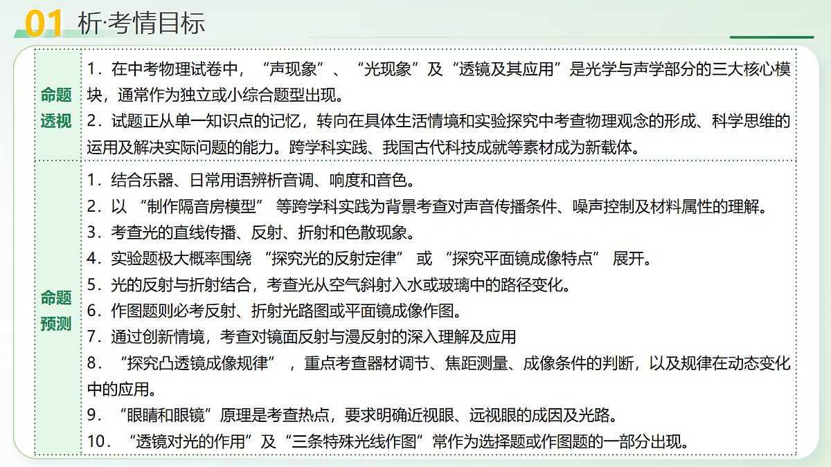 18238148第5页