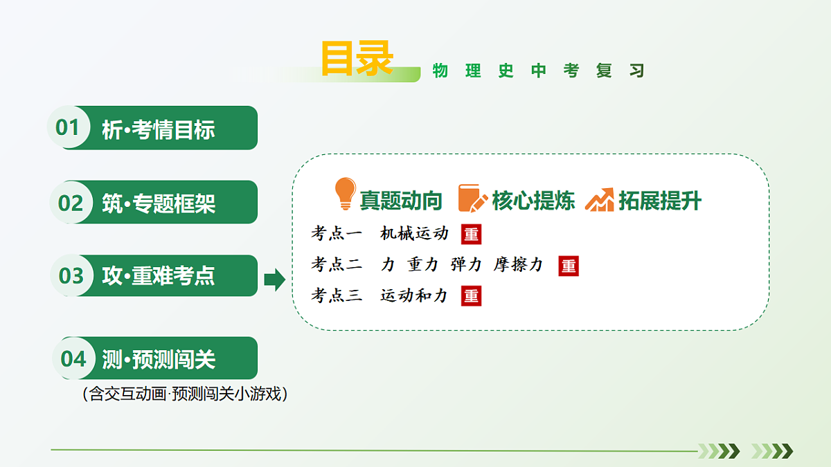 18238150第2页