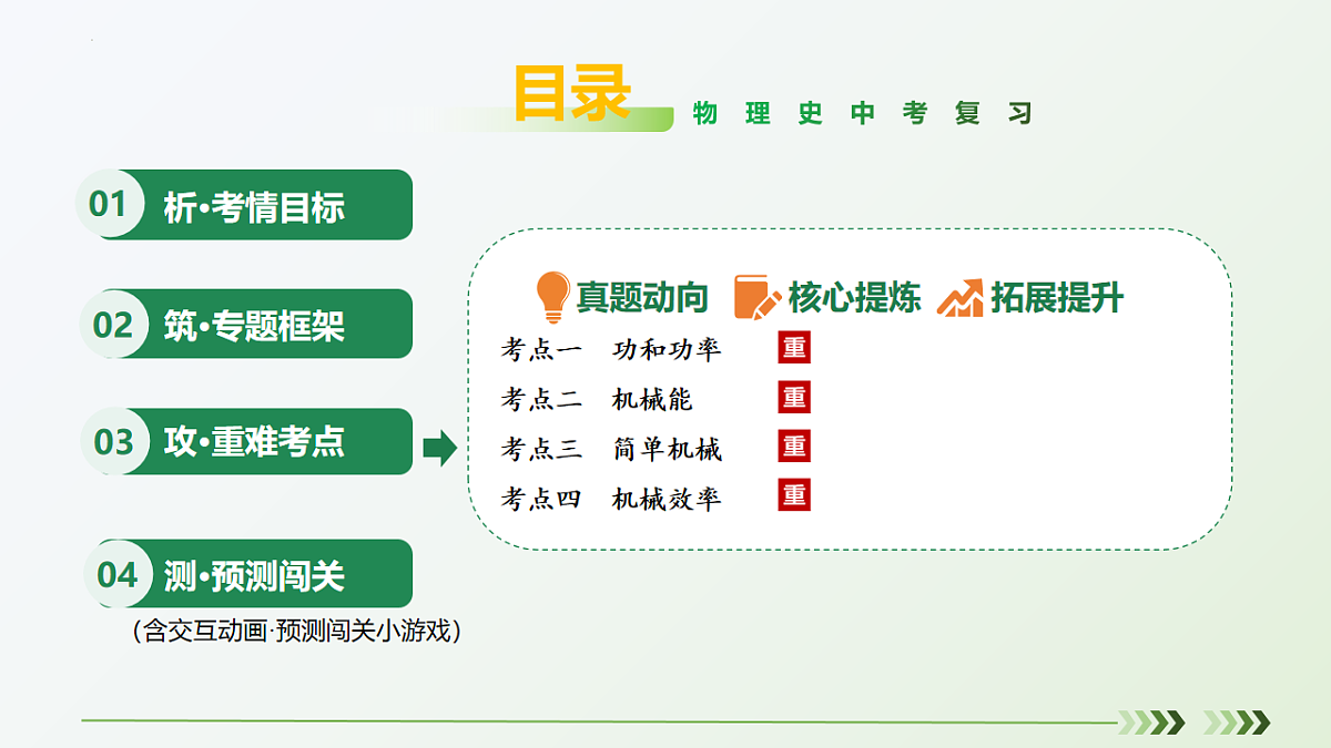 18238151第2页