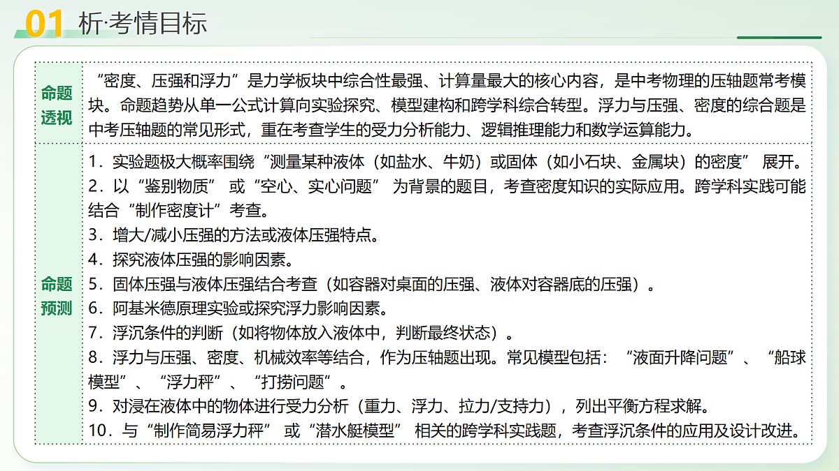 18238152第5页