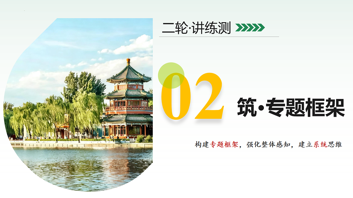 18238153第6页