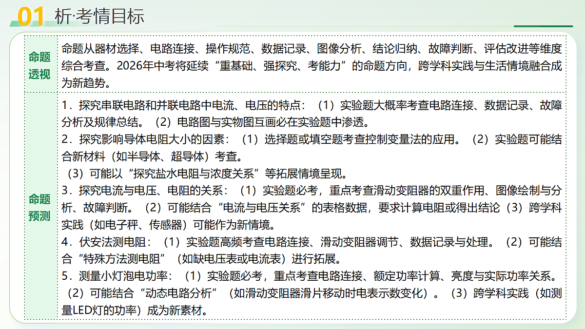 18238154第5页