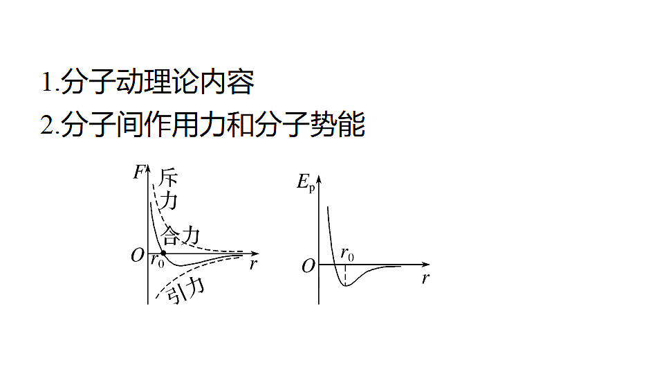 18238182第2页