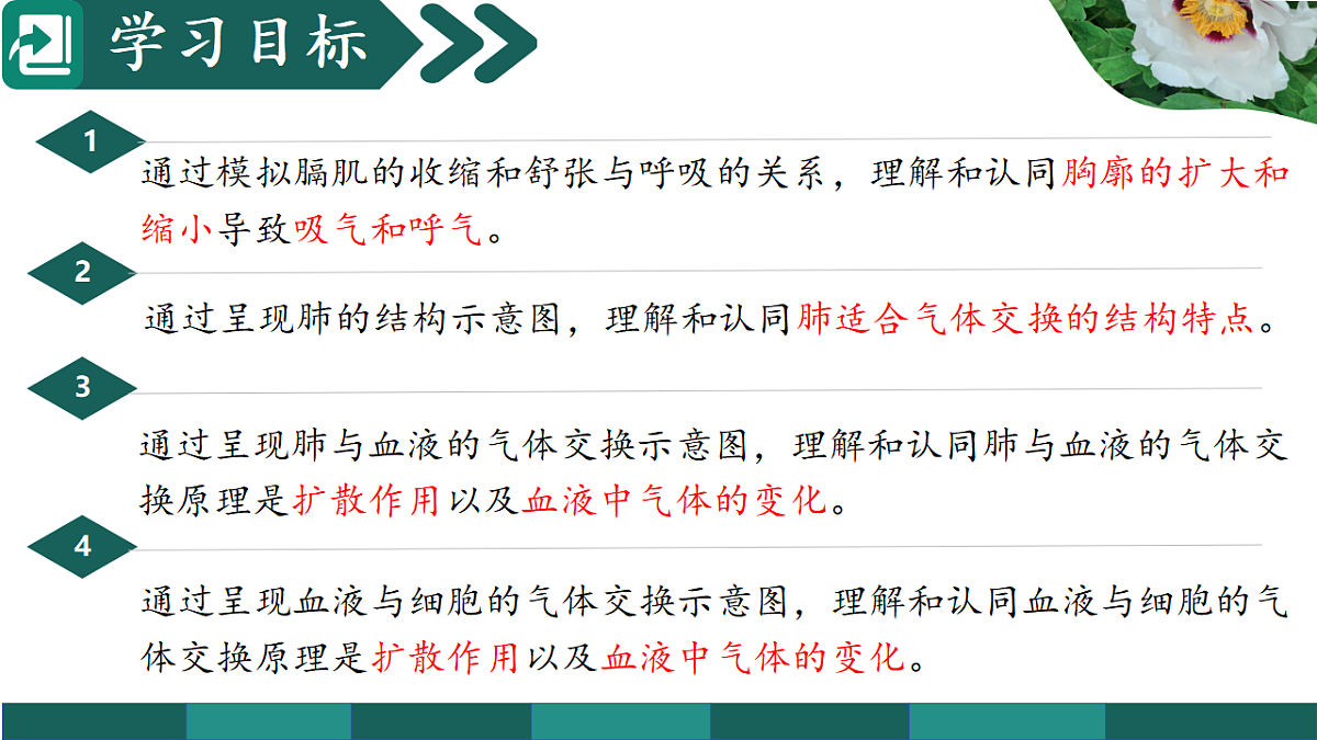 18238292第2页