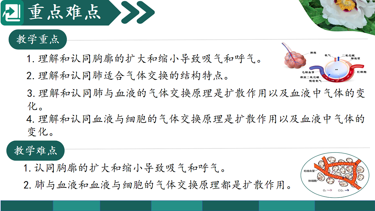18238292第3页