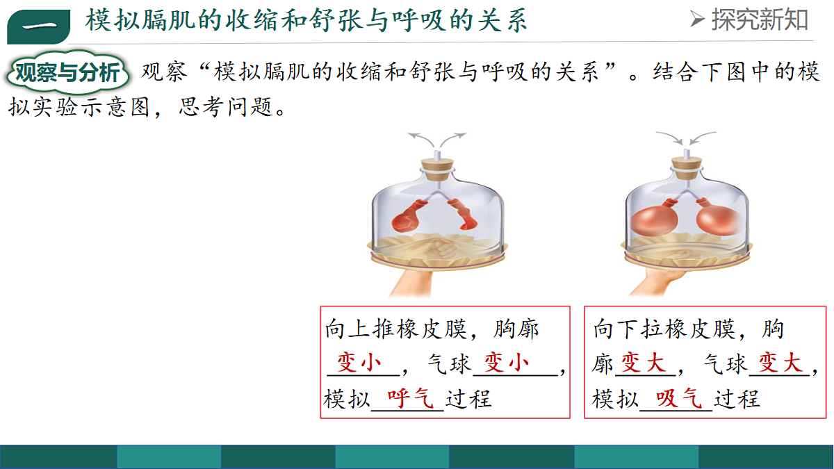 18238292第6页