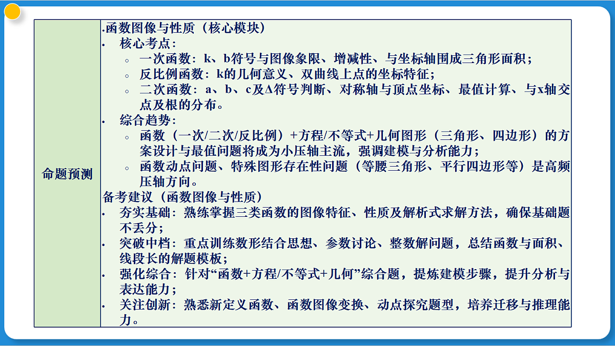 18238295第6页