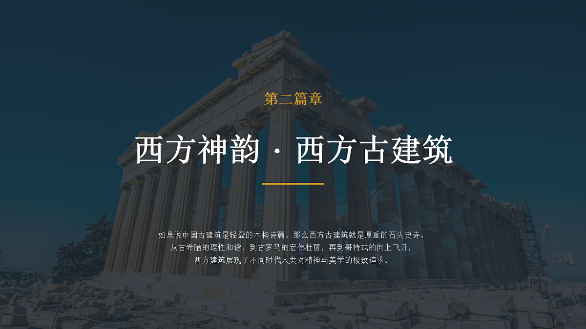 18238386第7页
