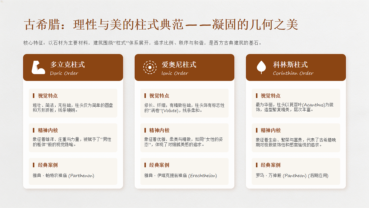 18238386第8页