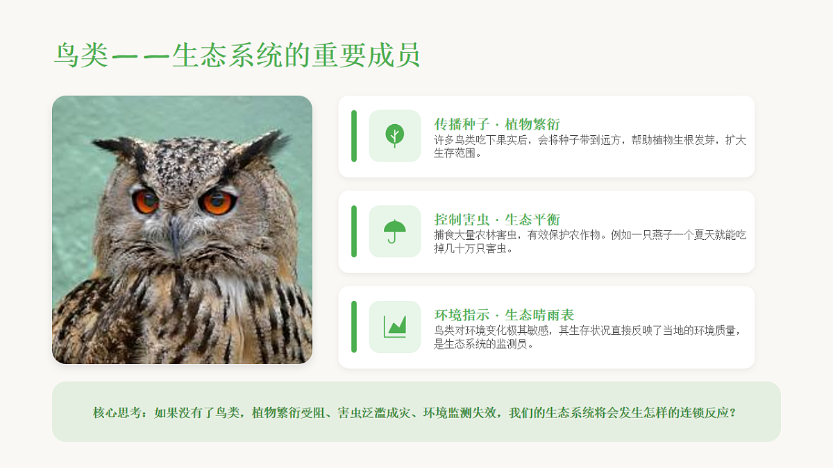 18238389第7页