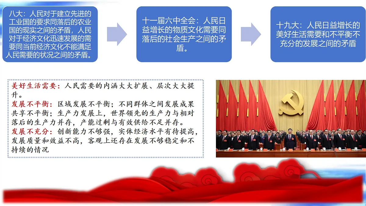 18238413第8页