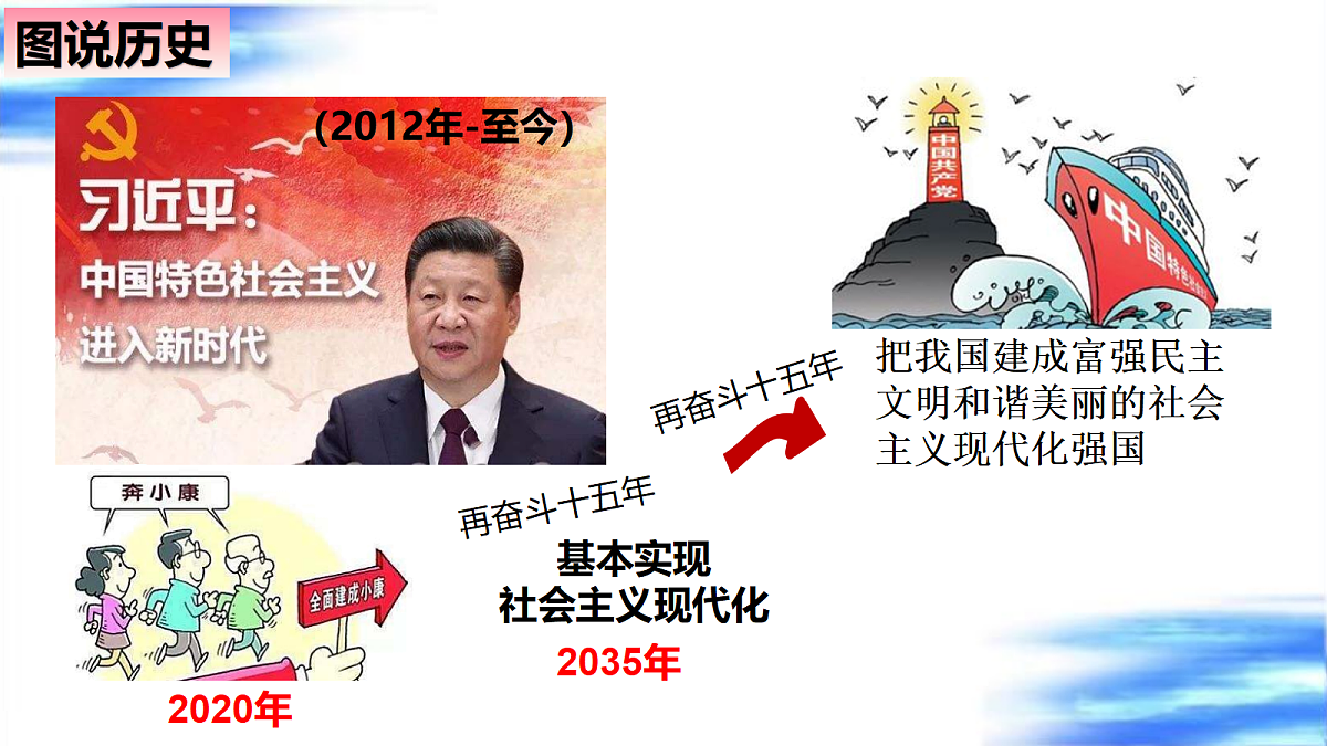 18238415第7页