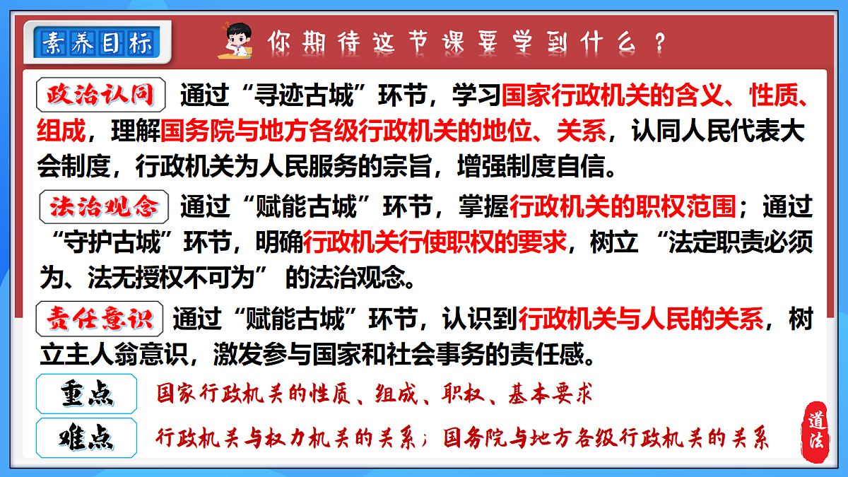 18238419第4页