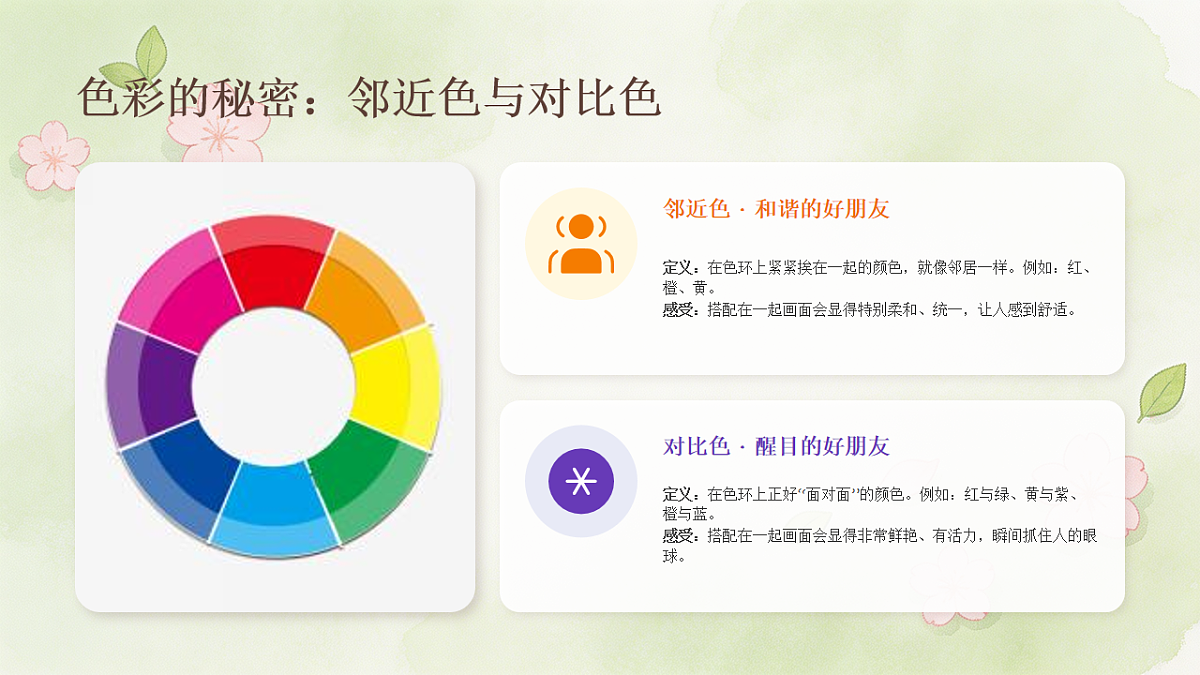 18238533第6页