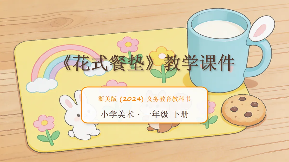 18238539第1页