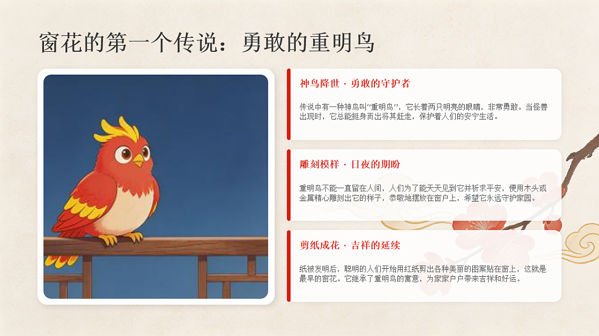 18238542第4页