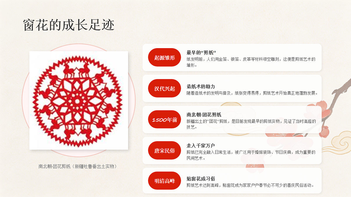 18238542第6页