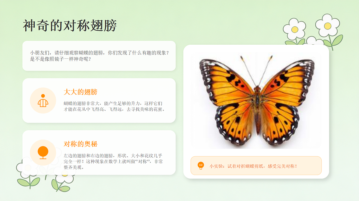 18238543第5页