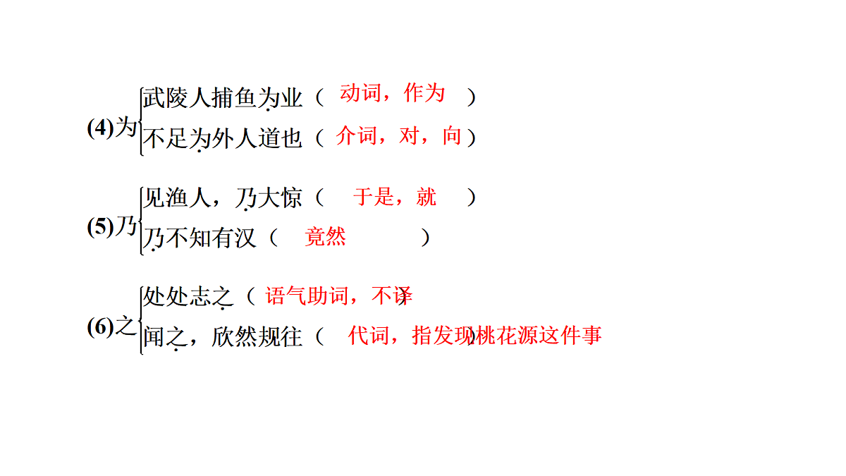 18238581第7页