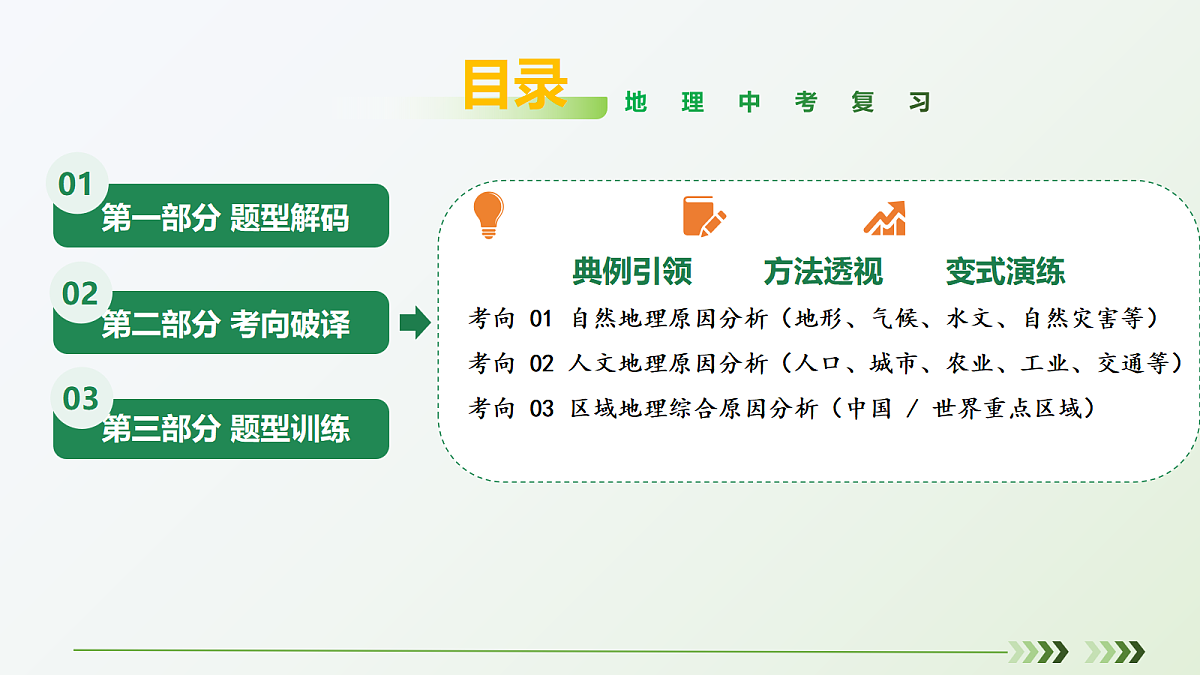 18238582第2页