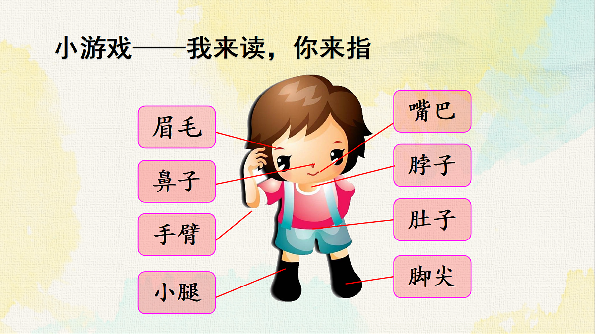 18238586第7页