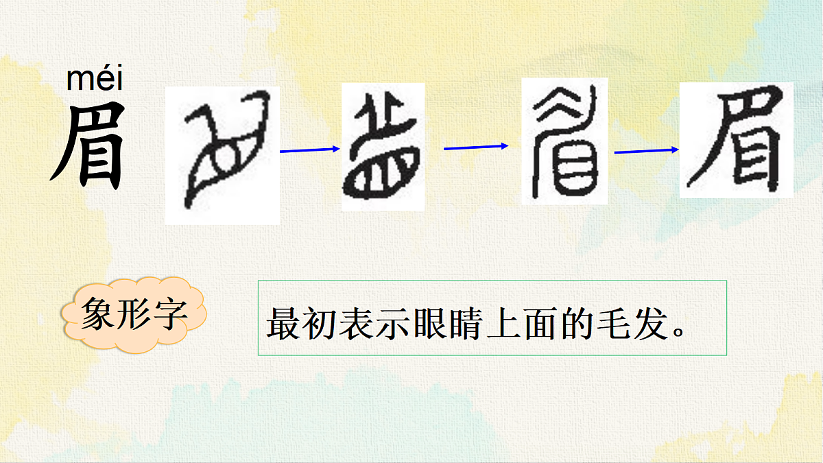 18238586第8页