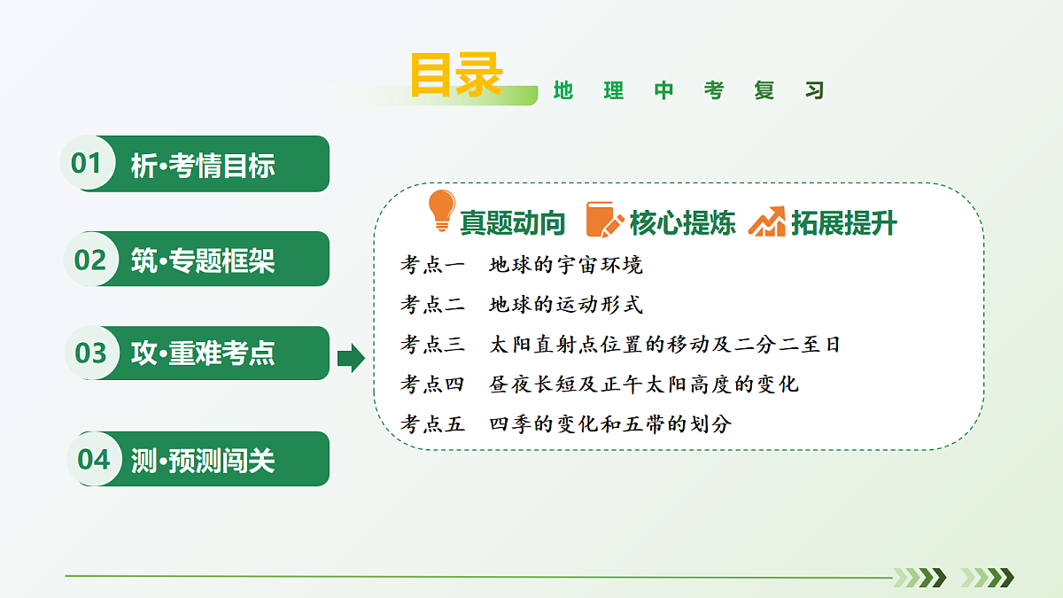 18238593第2页