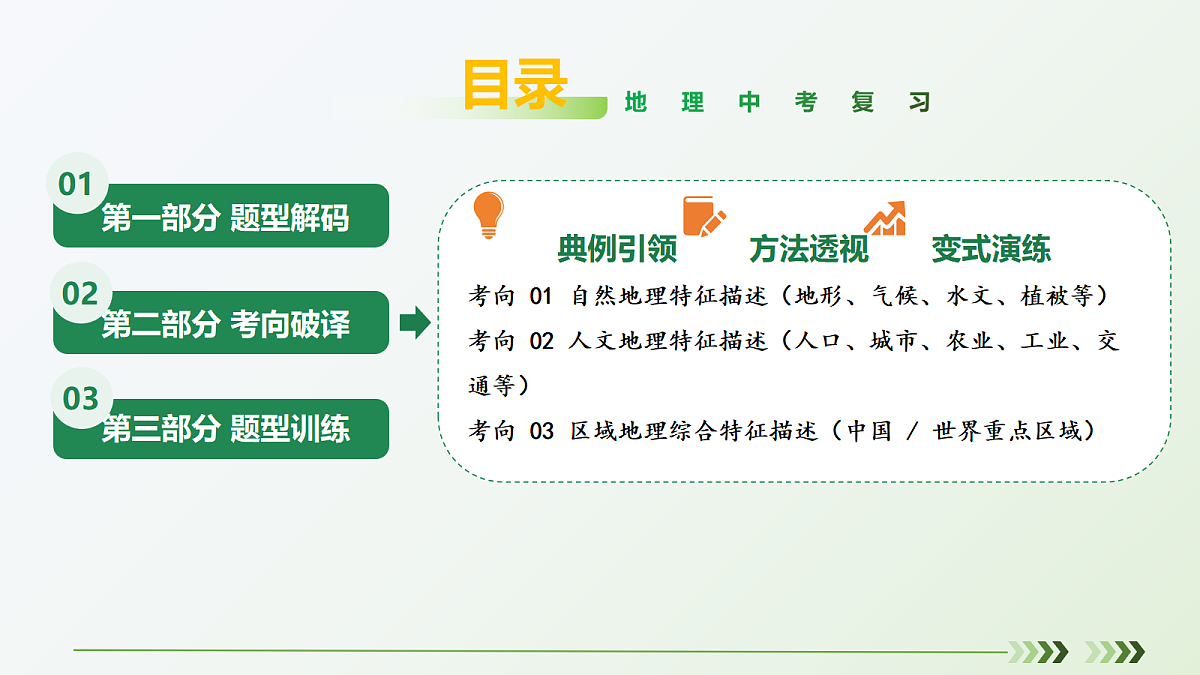 18238594第2页