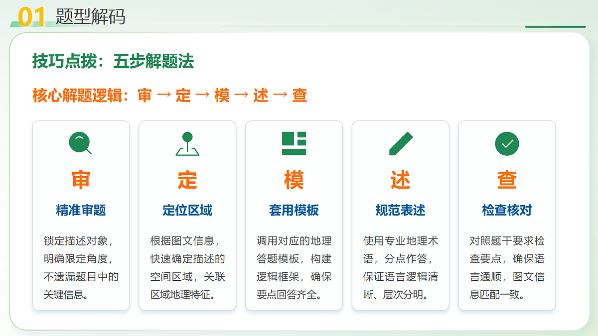 18238594第6页