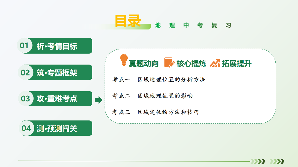 18238595第2页