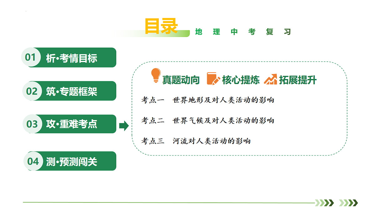 18238596第2页
