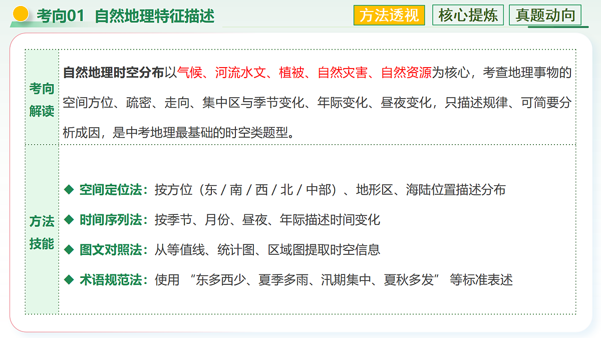 18238597第7页