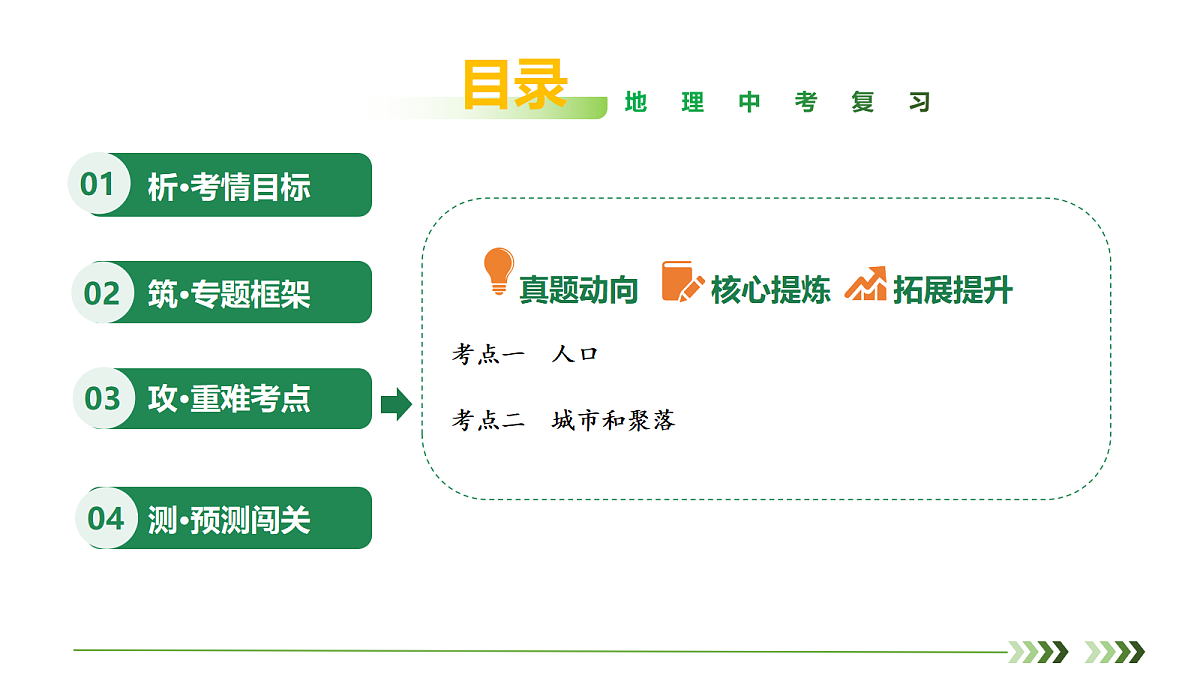18238598第2页
