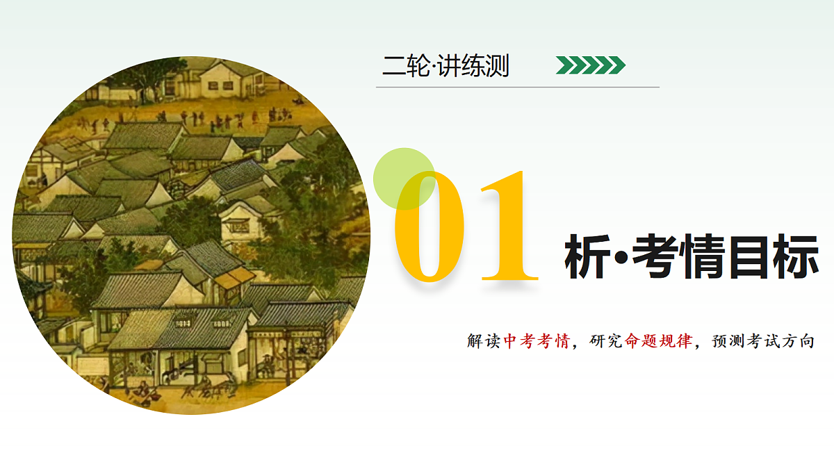 18238598第3页