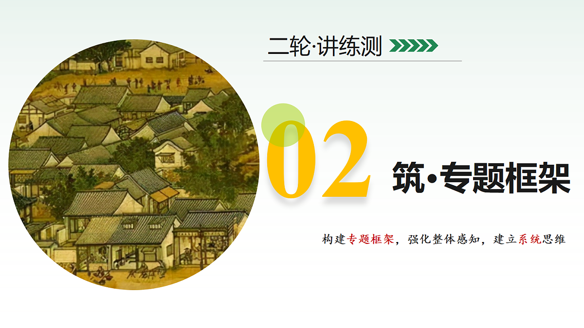 18238598第5页