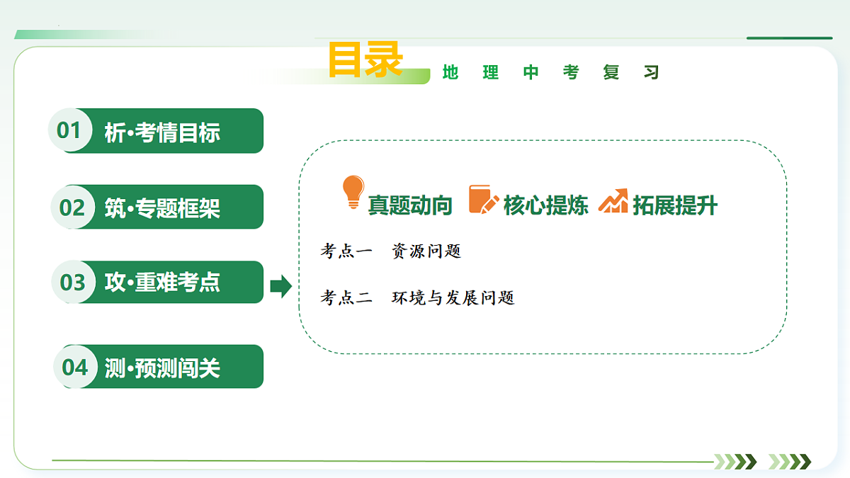 18238599第2页