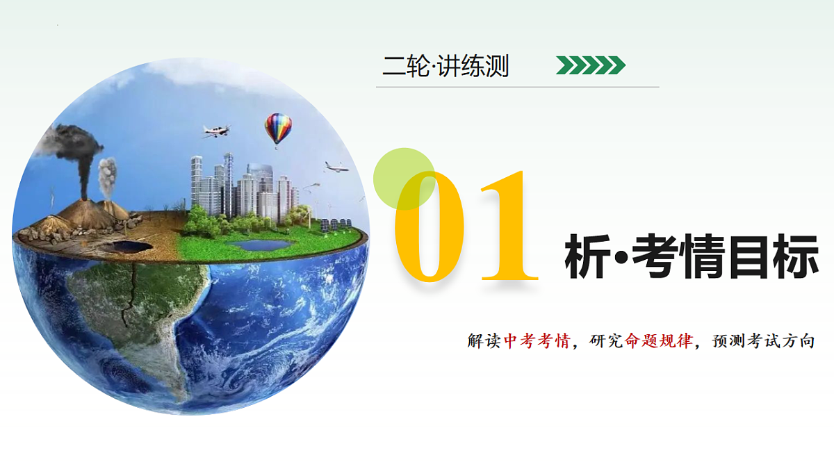 18238599第3页