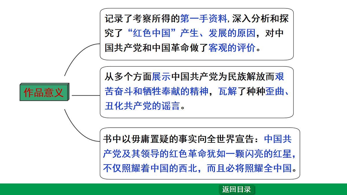 18238636第7页