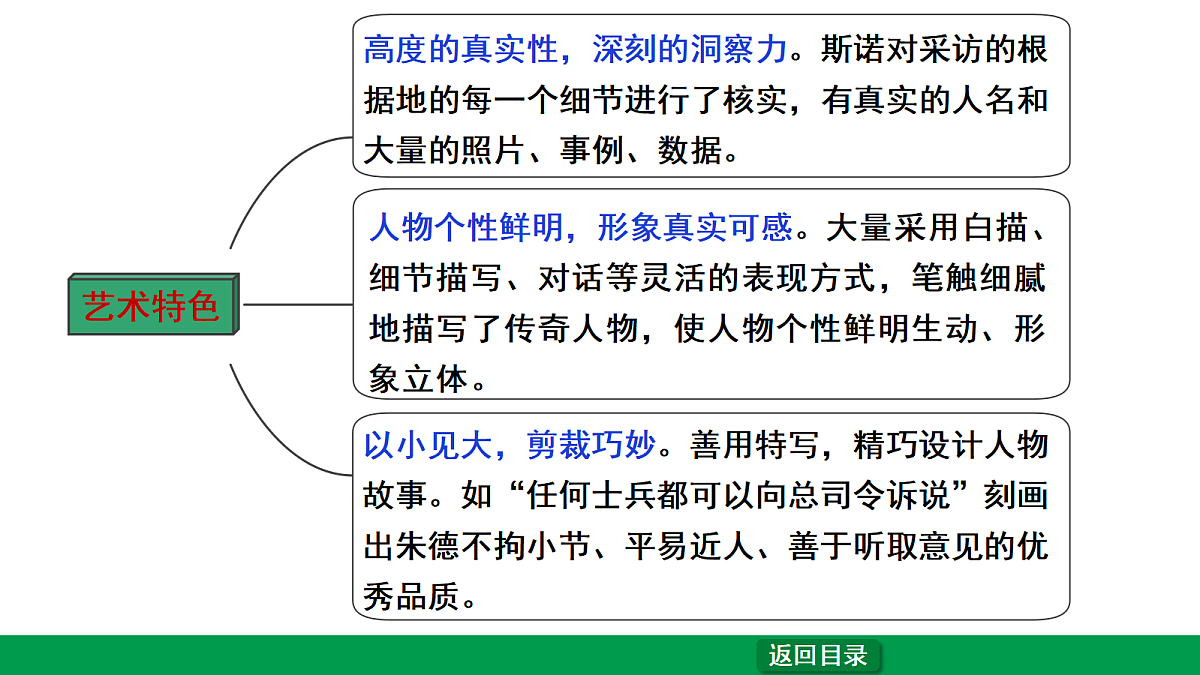 18238636第8页