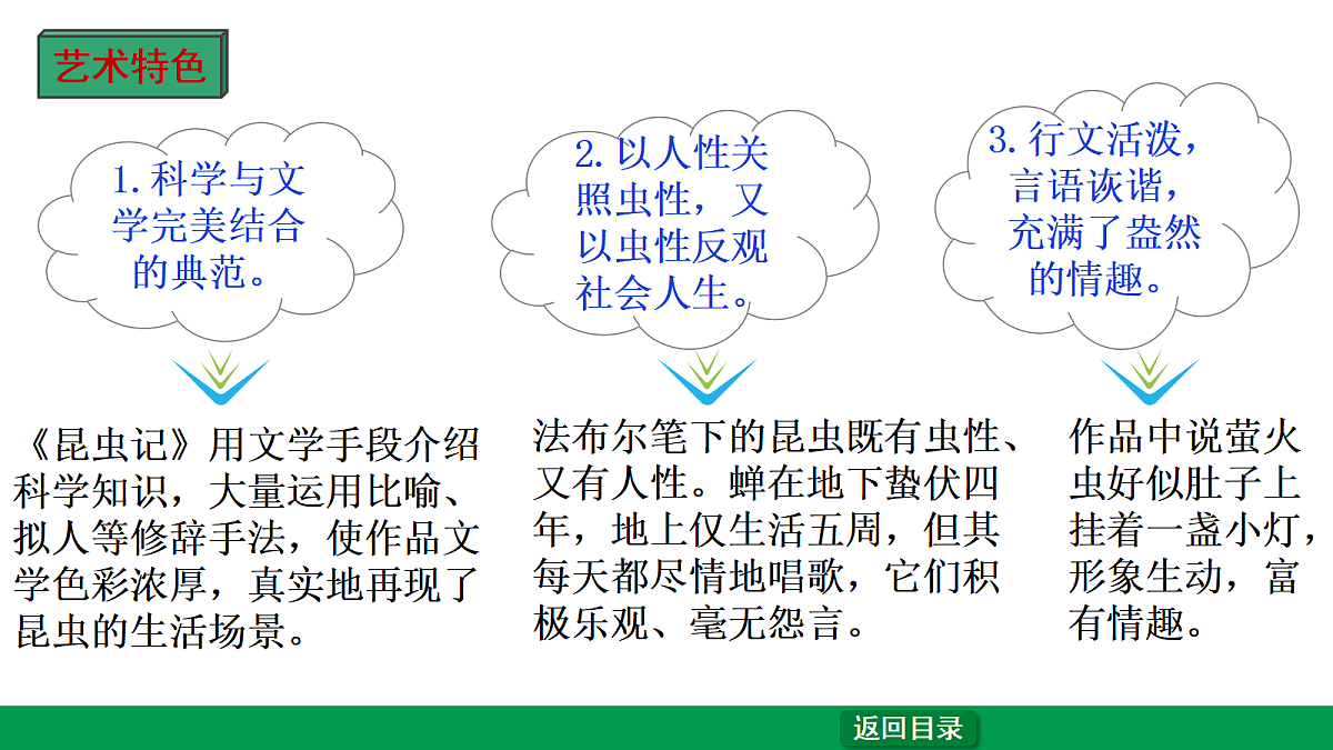 18238639第8页