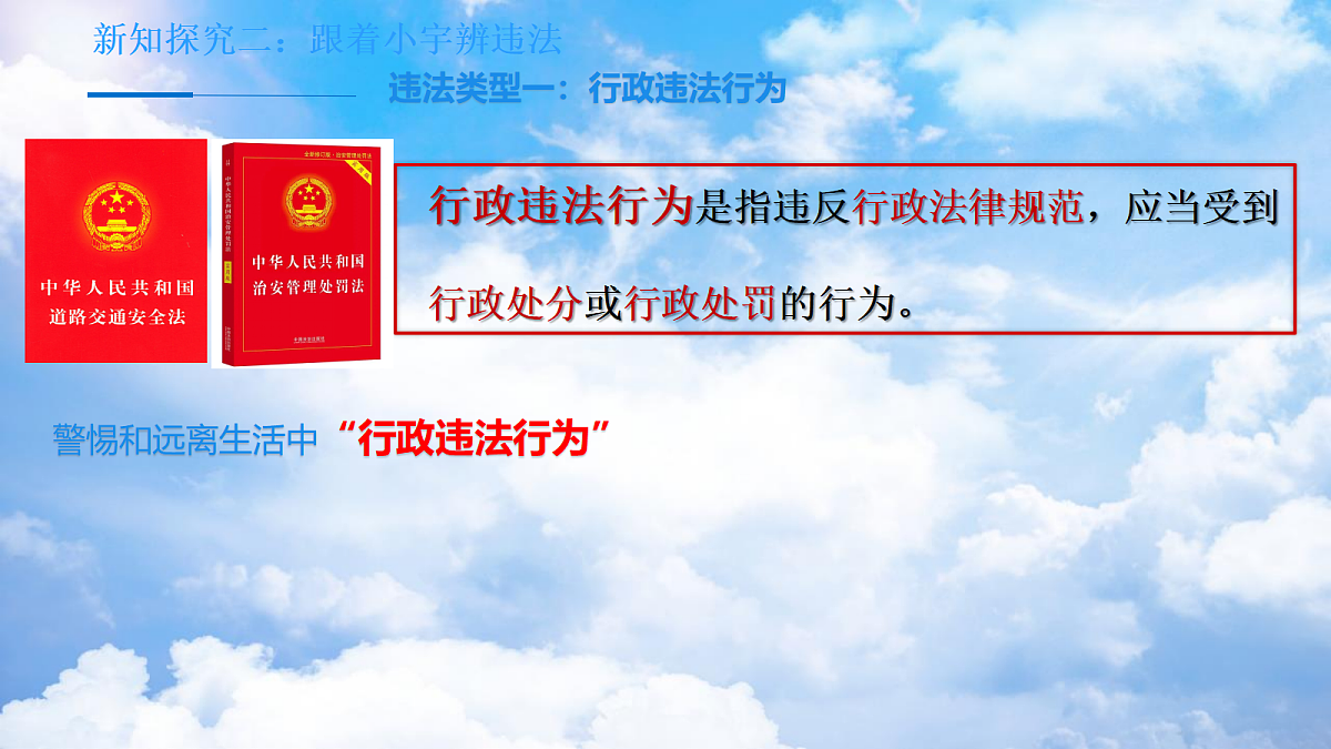 18238660第7页
