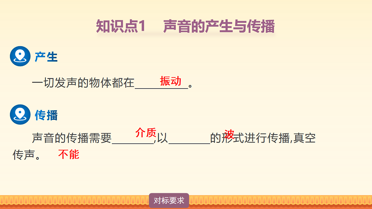 18238753第5页