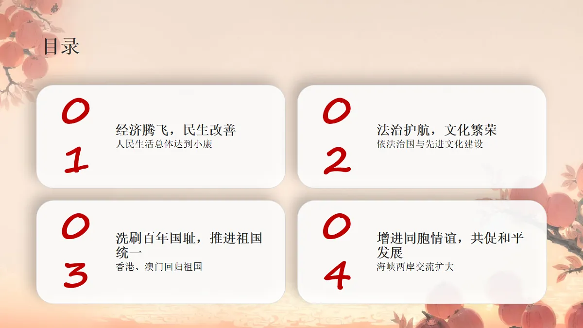 18238848第5页