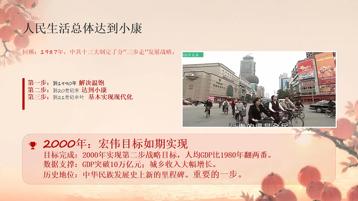 18238848第7页
