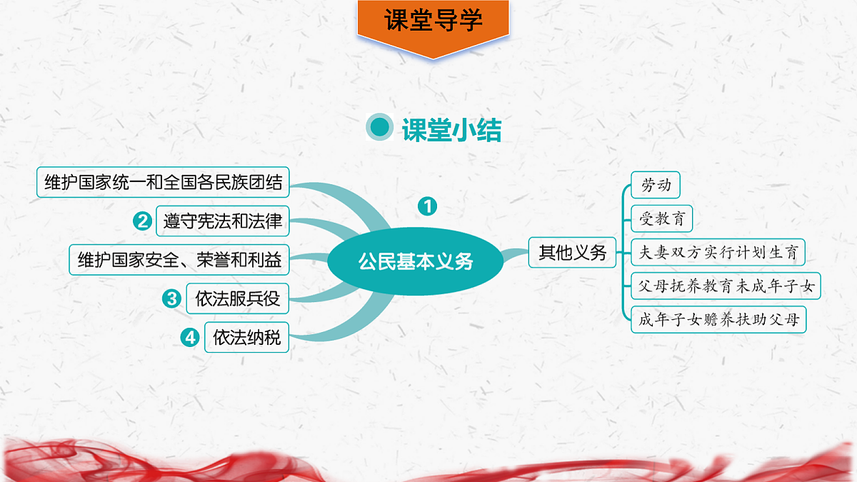 18239017第8页