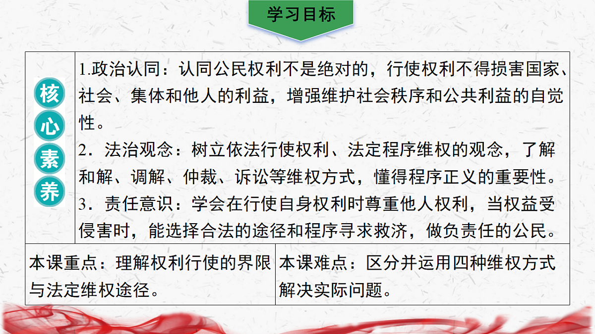 18239019第3页