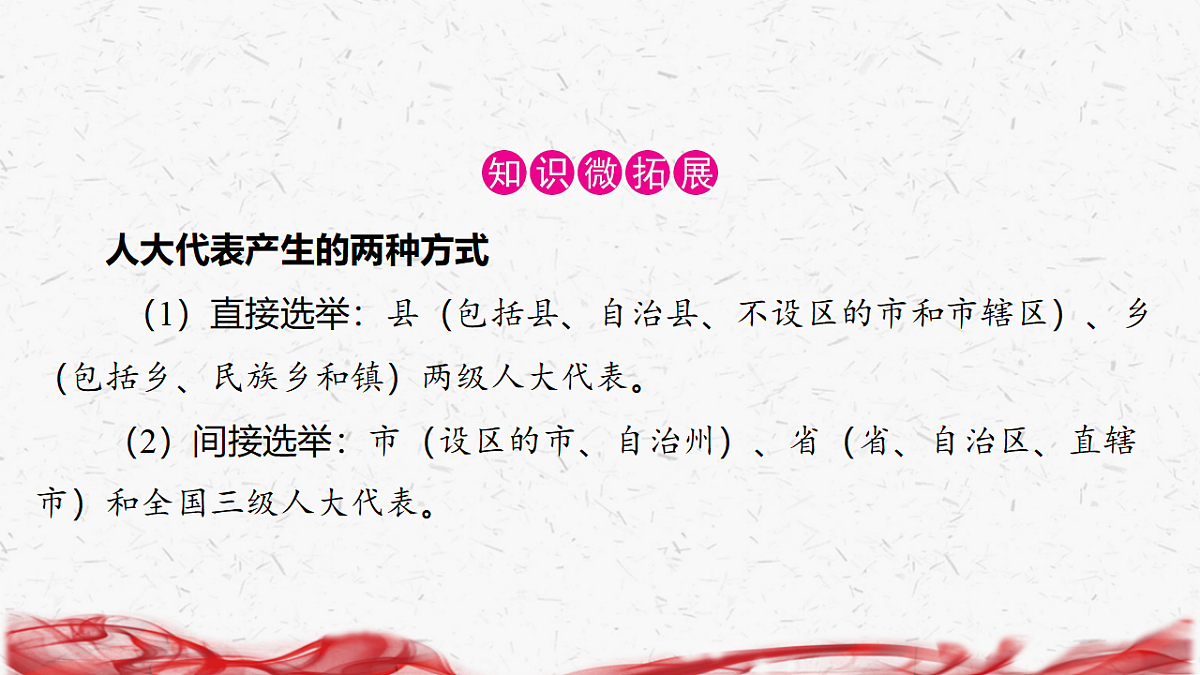 18239021第7页