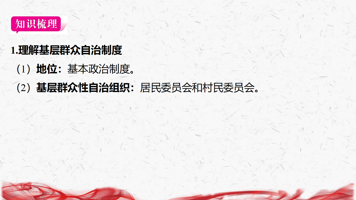 18239032第4页