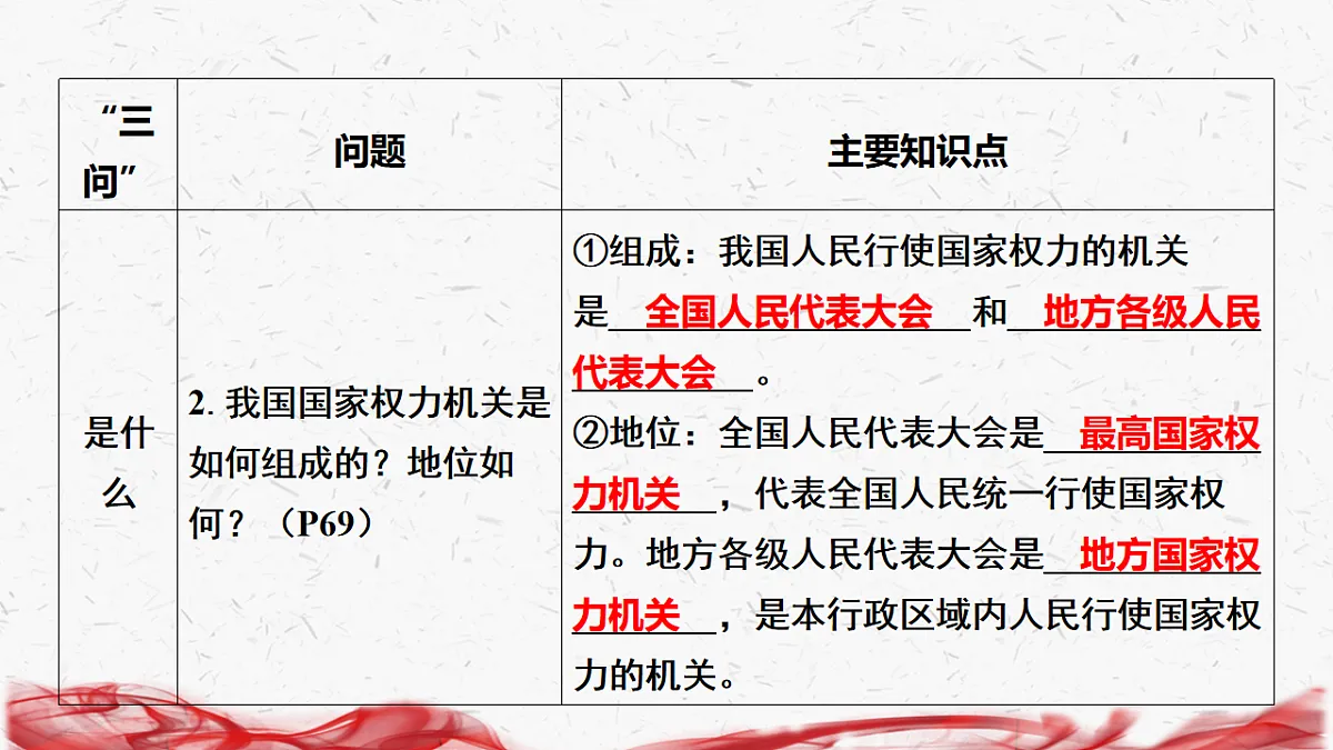 18239036第7页