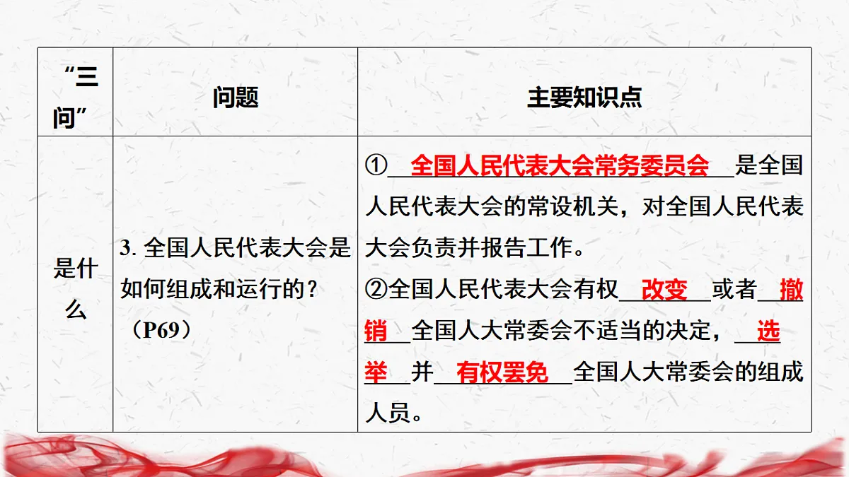 18239036第8页